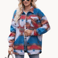 R&B | Luxuriöse Damenjacke Im Zeitlosen Stil