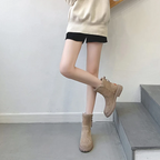 R&B | Stiefel für Damen