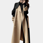R&B | Eleganter Trenchcoat für Damen