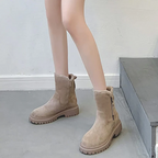 R&B | Stiefel für Damen