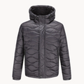 R&B | Winddichte Leichte Sport Design Herrenjacke