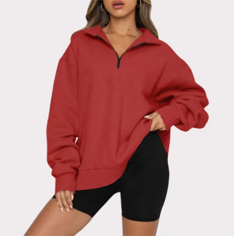 R&B | Sweatshirt für Damen