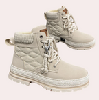 R&B | und bequeme Stiefeletten für Damen