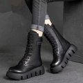 R&B | Modische Damenstiefel