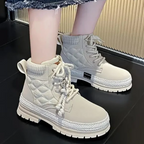 R&B | And Comfortable Ankle Boots For Women