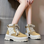 R&B | And Comfortable Ankle Boots For Women