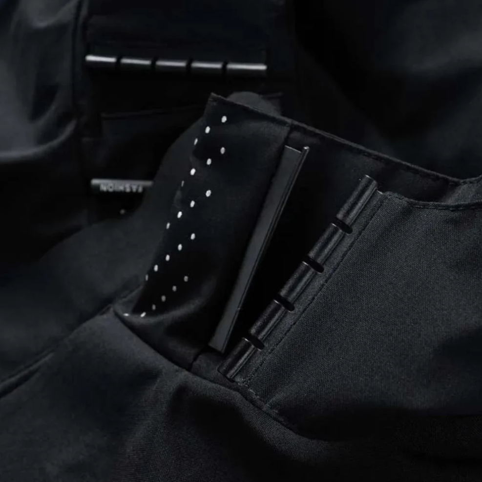 R&B | Jacke für Damen