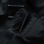 R&B | Jacke für Damen