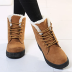 R&B | Winterstiefel für Damen