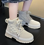 R&B | und bequeme Stiefeletten für Damen