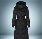 R&B | Parka