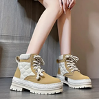 R&B | und bequeme Stiefeletten für Damen
