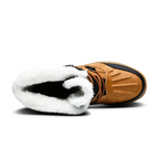 R&B | und Isolierte Herrenstiefel