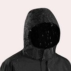 R&B | Jacke für Damen