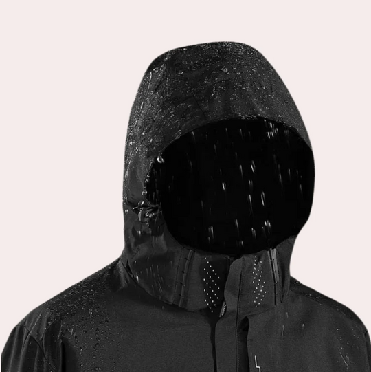 R&B | Jacke für Damen