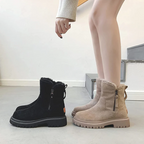 R&B | Stiefel für Damen