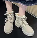 R&B | And Comfortable Ankle Boots For Women