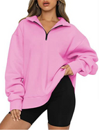 R&B | Sweatshirt für Damen