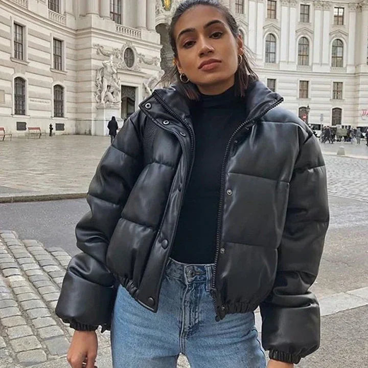 R&B | Damenmantel Trendy und Vielseitig