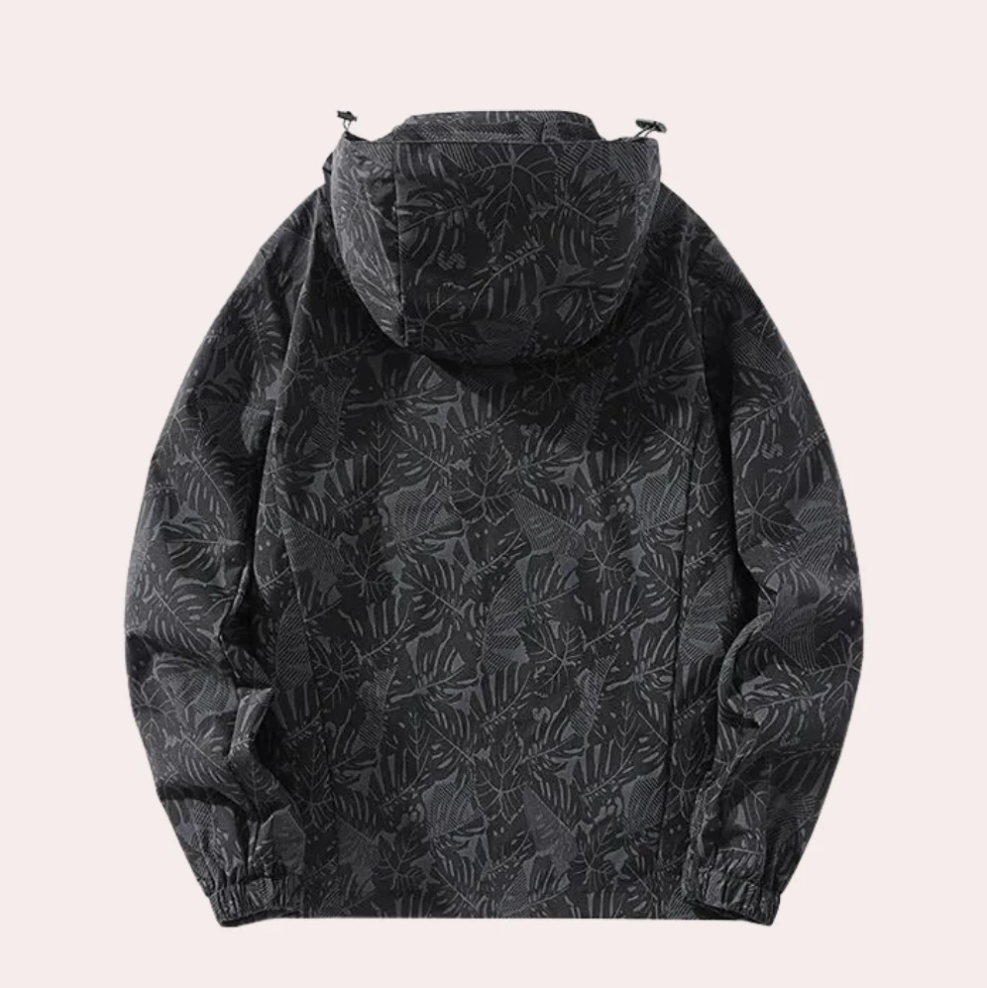 R&B | Jacke für Damen
