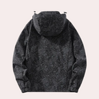 R&B | Jacke für Damen