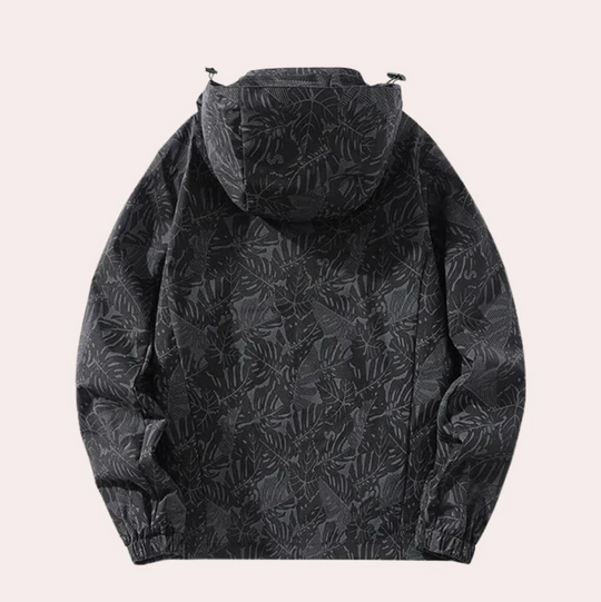 R&B | Jacke für Damen