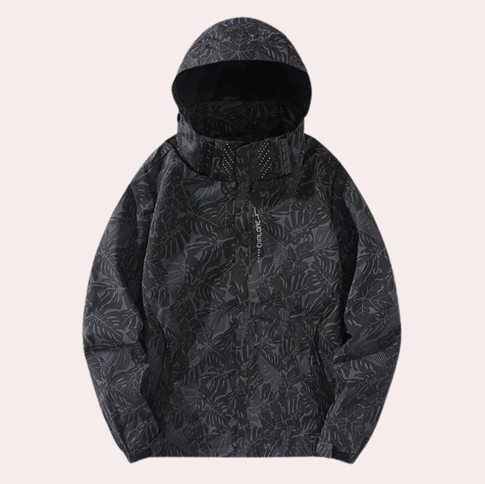 R&B | Jacke für Damen