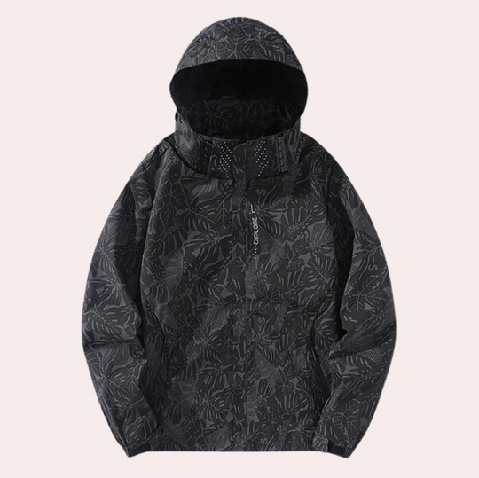 R&B | Jacke für Damen