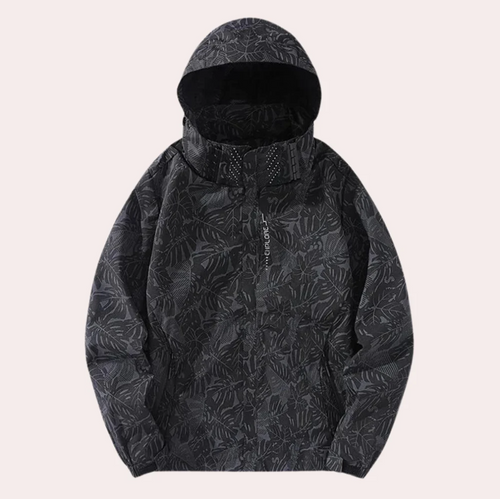 R&B | Jacke für Damen
