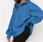 R&B | Sweatshirt für Damen