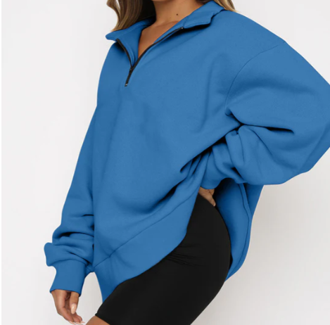 R&B | Sweatshirt für Damen
