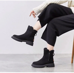 R&B | Stiefel für Damen