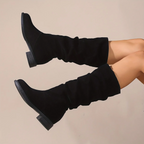 R&B | Stiefeletten mit Mittlerer Schafthöhe für Damen