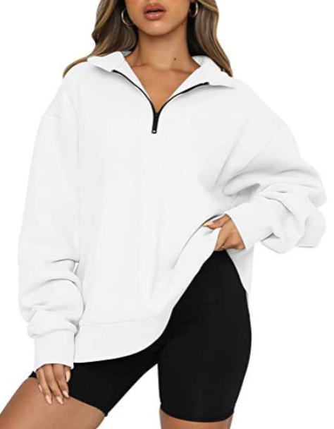 Heidi-Mode | Sweatshirt für Damen