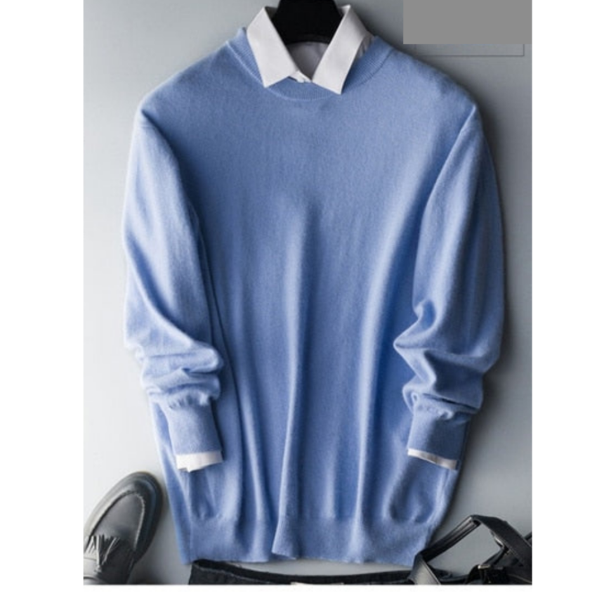 R&B | Herren-Pullover | Hohe Qualität & sehr elegant