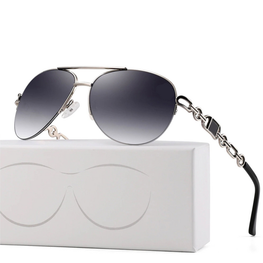 R&B | Polarisierte Brille für Damen