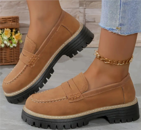 R&B | Orthopädische Komfort Slipper