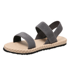 R&B | Orthopädische Sandalen