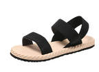 R&B | Orthopädische Sandalen