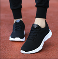 R&B | Orthopädische Damen Turnschuhe