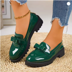 R&B | Slipper für Damen