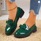R&B | Slipper für Damen
