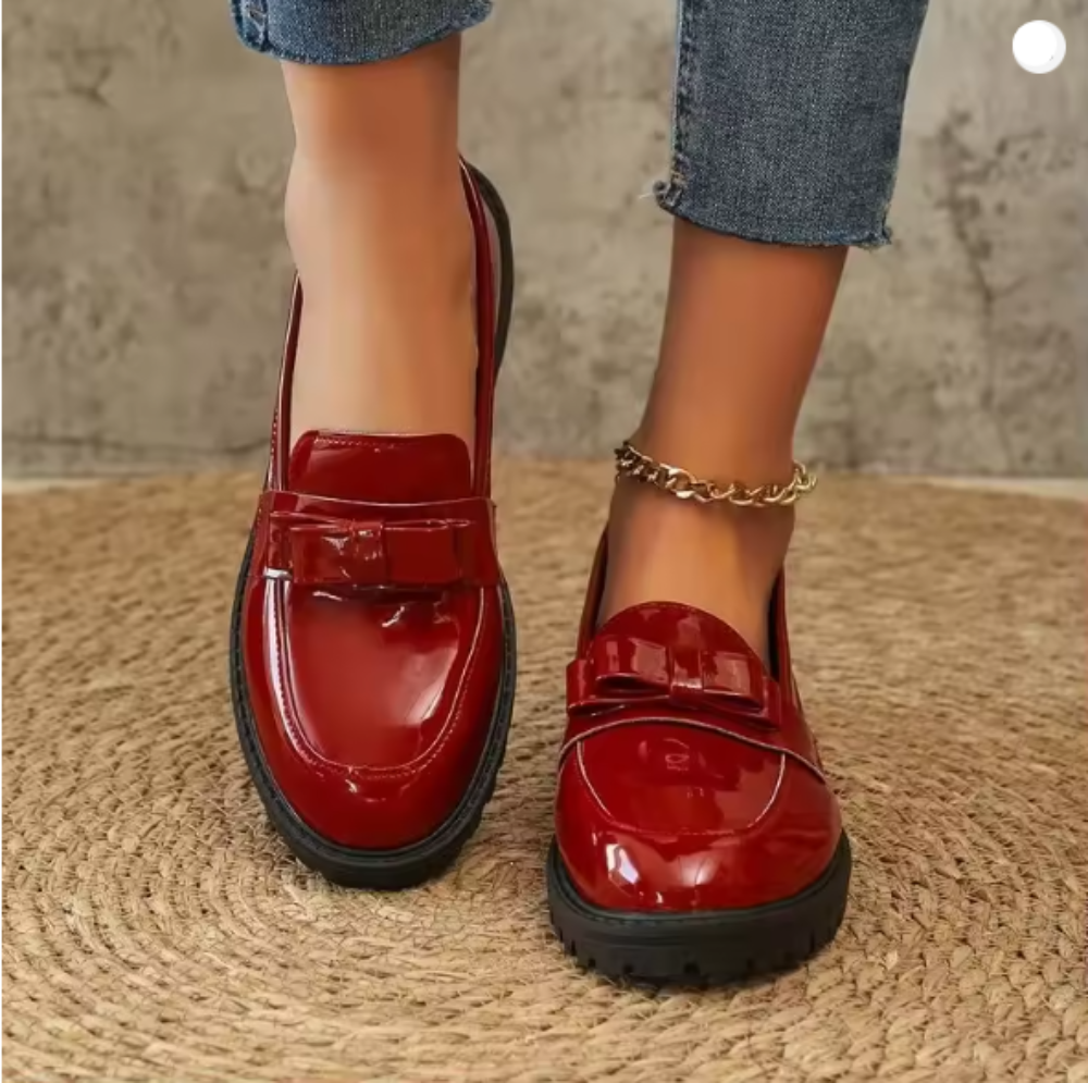 R&B | Slipper für Damen