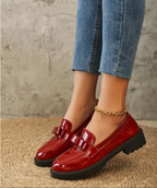 R&B | Slipper für Damen