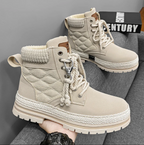 R&B | And Comfortable Ankle Boots For Women
