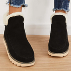 R&B | Rutschfeste Stiefeletten