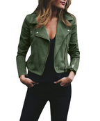 R&B | Reißverschlussjacke Für Damen