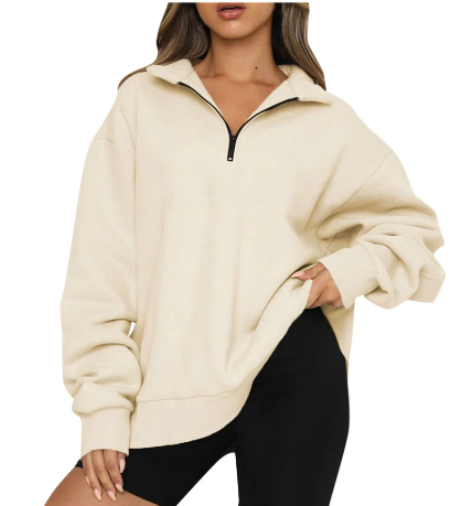 R&B | Sweatshirt für Damen