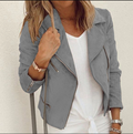 R&B | Fashion Jacke️