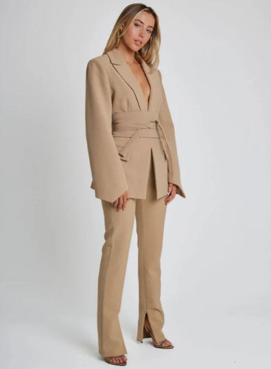 R&B | Schicker, Lässiger Blazer